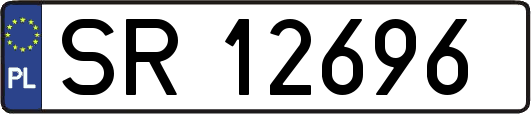 SR12696