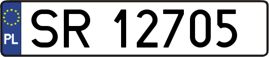 SR12705