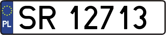 SR12713