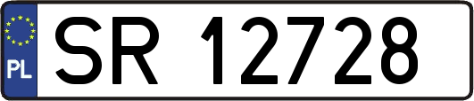 SR12728