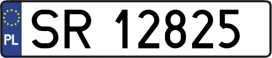 SR12825