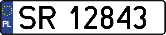 SR12843