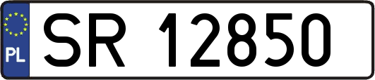 SR12850