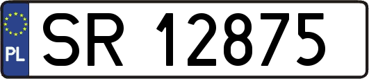 SR12875