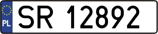 SR12892
