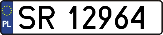SR12964