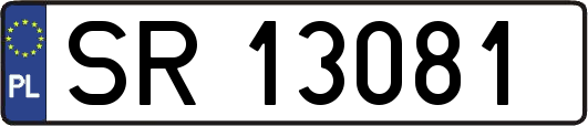 SR13081