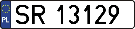 SR13129