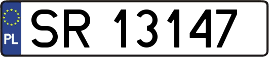 SR13147