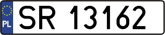 SR13162