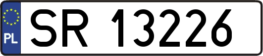 SR13226