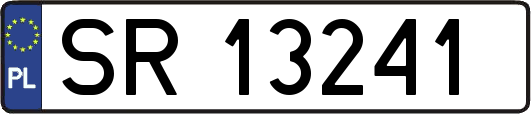 SR13241