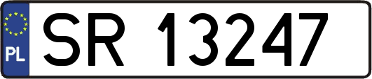 SR13247