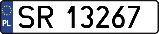 SR13267