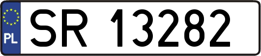 SR13282