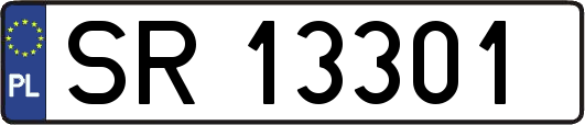SR13301