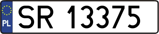 SR13375