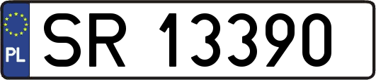 SR13390