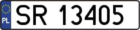 SR13405
