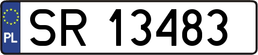 SR13483