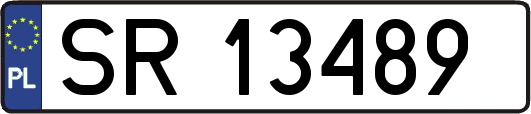 SR13489