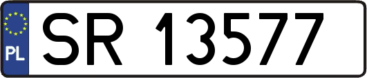 SR13577