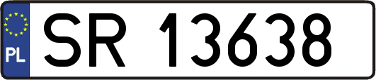 SR13638