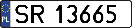 SR13665