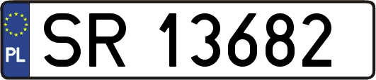 SR13682