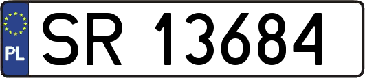 SR13684