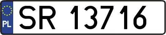 SR13716
