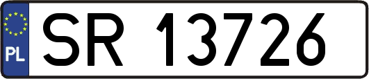 SR13726