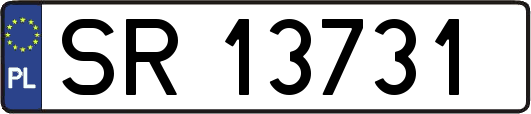 SR13731