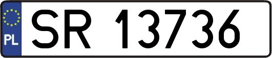 SR13736