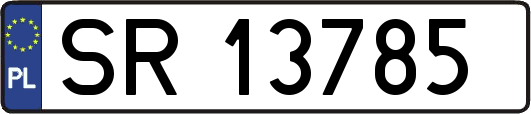 SR13785