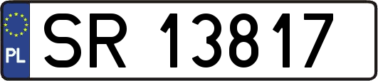SR13817
