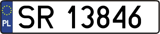 SR13846