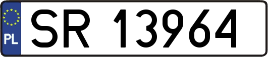 SR13964