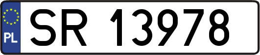 SR13978