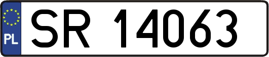 SR14063