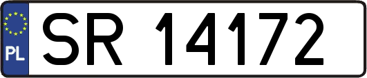 SR14172