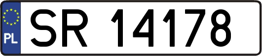 SR14178