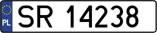 SR14238