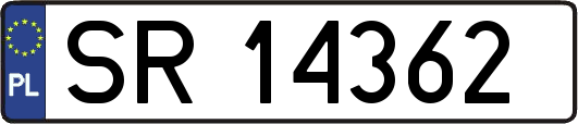 SR14362