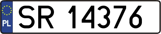 SR14376