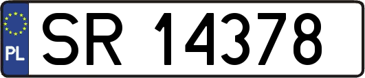 SR14378