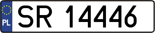 SR14446