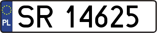SR14625