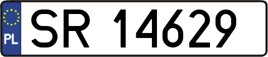 SR14629