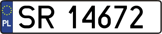 SR14672